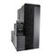 système de gravure de CDProducer™ 8300NRimage Europe GmbH