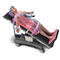 coussin de positionnementThe Pink Pad®Xodus Medical