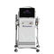 système IPL pour épilationML600 machineBeijing Winkonlaser Technology