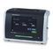 analyseur de calibrationTOC-1000eShimadzu Europa Analytical Instruments