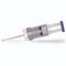 colle chirurgicale pour suture cutanée934070Baxter