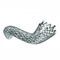 stent carotidienCGuard™InspireMD