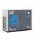 compresseur médicalAQ seriesAtlas Copco Medical Gas Solutions Division