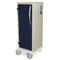 chariot médicalDSC24TK-DPHarloff
