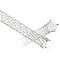 stent biliaireLIFESTAR®Bard Medical