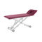 table de massage électriqueNexus S2Meden-Inmed