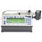 pousse-seringue 1 voieMedfusion™ 4000Smiths Medical Surgivet