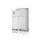 centrale de traitement d'air pour salles blanchesVindur®Weiss Technik