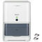 analyseur de biochimie automatiqueCatalyst OneIdexx Laboratories