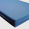 housse de protection pour matelas médicauxLUXE 45620Goflor®