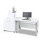 microscope optiqueJSM-IT510 InTouchScope™ Jeol