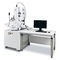 microscope optiqueJSM-IT810Jeol