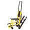 fauteuil de transfert monte-escaliersStair-PROStryker Emergency Care