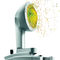 topographe cornéenWaveLight® Topolyzer™ VARIO Alcon