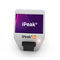 lecteur POC multiparamétriqueiPeak®EuIUL