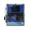 analyseur de carbone organique total9220OI Analytical