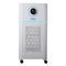 purificateur d'air mobileAIRPURIFIER10Romed Holland
