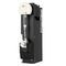 pousse-seringue chromatographieCavro® CentrisTecan