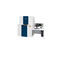 microscope FIB-SEMNX2000Hitachi High-Technologies