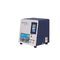 système de préparation d'échantillons pour microscopie électroniqueZONESEMII Hitachi High-Technologies