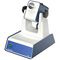 mélangeur de laboratoire horizontalTR-200-120Cole-Parmer
