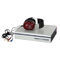 audiomètre de diagnosticAUDIO 5002Homoth Medizinelektronik