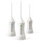 aiguille d'injection ophtalmiqueBi-Blade®Bausch + Lomb