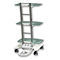 chariot 3 plateauxTAB-3N-F3VAIMAR FDM MONACO