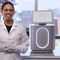 séquenceur NGS pour ADNMiSeq i100Illumina