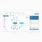 logiciel d'analyseEmedgene Illumina, Inc.