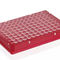 microplaque pour PCRBIO-CERT®BRAND