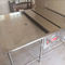 table de nécropsieSpan Surgical