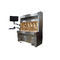 station de travail de laboratoire de macroscopieGL100Mortech Manufacturing