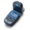 Colorimètre de laboratoire - DR900 - HACH LANGE Europe - portable ...