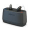 audioprothèse BTE, open fitBeltone
