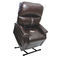 fauteuil releveur inclinableLC-250Pride