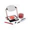 compteur de colonies manuelF37863-3000ATS Scientific Products