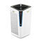 purificateur d'air mobileAF 100 H13 *EUKARCHER