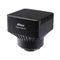 tête de caméra pour microscopesSight 10Nikon Instruments