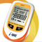 lecteur de glycémiei-QARE DS-AAlliance International