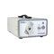 source de lumière pour endoscopesVISUALUX™Gulf Fiberoptics