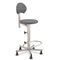 chaise de laboratoirePicoScore BV