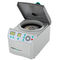 centrifugeuse de laboratoireZ 207 HHermle Labortechnik
