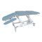 table de massage électriquePHYS+05Medi-Plinth
