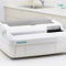système de préparation d'échantillons automatiqueHematek® 3000Siemens Healthineers - Laboratory Diagnostics