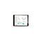 logiciel de gestionAtellicaSiemens Healthineers - Laboratory Diagnostics