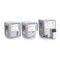 analyseur d'hématologie automatiqueAtellica HEMA 5 seriesSiemens Healthineers - Laboratory Diagnostics