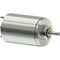 micromoteur chirurgical1218 ... SXR FAULHABER Drive Systems