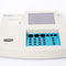 coagulomètre automatiqueKHB202Jinan Kinghawk Technology Co., Ltd.
