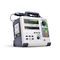 défibrillateur externe automatiqueS8Rooe Medical